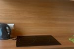Apartament dwuosobowy - 5