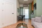 One bedroom apartment No. 6