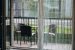 Apartament z oddzielną sypialnią „Vyta Plius“