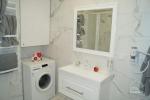 Apartament z oddzielną sypialnią „Vyta Plius“