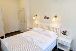 Nr 6 Trzypokojowe apartamenty z dwoma balkonami (do 6 osób) - 4