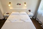 Nr 6 Trzypokojowe apartamenty z dwoma balkonami (do 6 osób) - 5