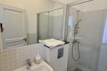 Nr 7 Dwupokojowe apartamenty z tarasem. (do 4 osób)