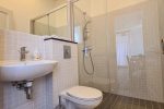 Nr 7 Dwupokojowe apartamenty z tarasem. (do 4 osób)