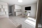 Nr 7 Czteroosobowy apartament z tarasem - 2