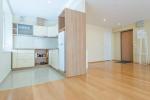 Nr 3 Apartament czteroosobowy Garden Loft - 5