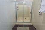 Nr 5 Apartament dwuosobowy z prysznicem