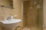 Nr 14 Czteroosobowy apartament z jedną sypialnią Lagoon