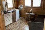 Holiday house for 5 persons - 2