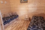 Holiday house for 5 persons - 3
