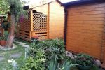 Holiday house for 5 persons - 6