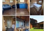 Holiday house for 6 persons - 1