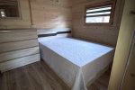 Holiday house for 6 persons - 2