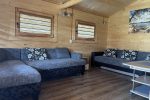 Holiday house for 6 persons - 3