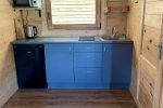 Holiday house for 6 persons - 4