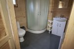 Holiday house for 6 persons - 5