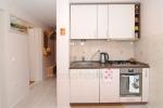Apartamenty w centrum Nidy (ul. Naglių 19-6, Nida) - 2