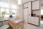 Apartamenty w centrum Nidy (ul. Naglių 19-6, Nida) - 3