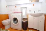 Apartamenty w centrum Nidy (ul. Naglių 19-6, Nida) - 4