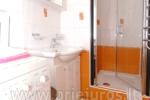Apartamenty w centrum Nidy (ul. Naglių 19-6, Nida) - 5