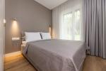 Nendres 8 Apartment No. 17 with terrace (1 bedroom) - 5
