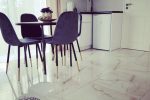 Apartment by the sea No. 1 - 1