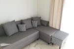 Apartment by the sea No. 1 - 3