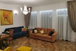 Apartamenty nr 3 - 1