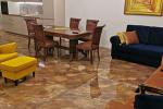 Apartamenty nr 3 - 3