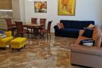 Apartamenty nr 3 - 2