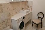 Nr.4 apartamenty - 5