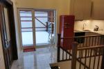 Nr.4 apartamenty - 3