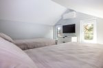 Apartment No. 1