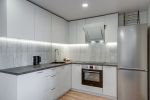 "Tolumoje marios"- Przytulne apartamenty