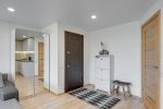 Tolumoje marios- Przytulne apartamenty - 4