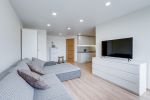 Tolumoje marios- Przytulne apartamenty - 2