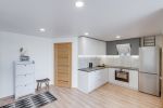 Tolumoje marios- Przytulne apartamenty - 5