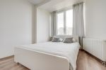 "Tolumoje marios"- Przytulne apartamenty
