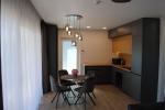 Apartment with private terrace and yard - 5