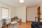 Nr 1. Apartamenty
