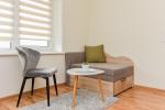 Nr 1. Apartamenty - 5