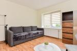 Nr 1. Apartamenty - 3