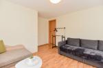 Nr 1. Apartamenty - 2