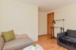 Nr 1. Apartamenty - 1