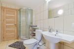 nr 2. Apartamenty