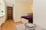 nr 2. Apartamenty