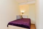 nr 2. Apartamenty - 5