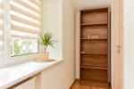 nr 2. Apartamenty - 3