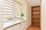 nr 2. Apartamenty - 2