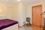 nr 2. Apartamenty - 1